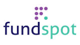 Fundspot