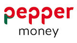 Pepper Money