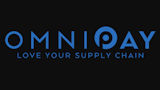 OmniPay