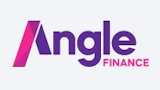 Angle Finance