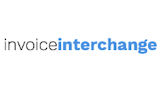 InvoiceInterchange