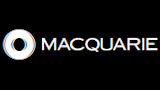 Macquarie