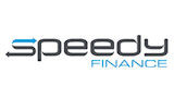 Speedy Finance