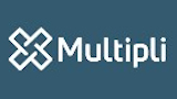 Multipli