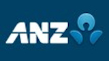 ANZ