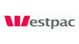 Westpac