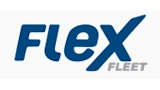 Flex Fleet