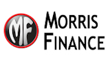 Morris Finance