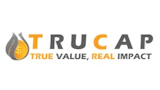 TruCap