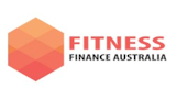 Fitness Finance