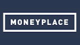 MoneyPlace