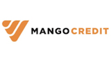 Mango Credit