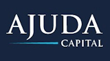 Ajuda Capital