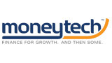 Moneytech