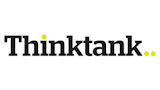 Thinktank