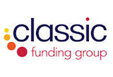 Classic Funding Group